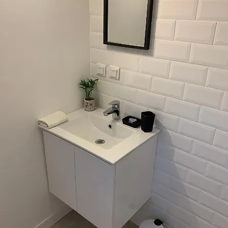 Renove Et Moderne Au Sacre Coeur *