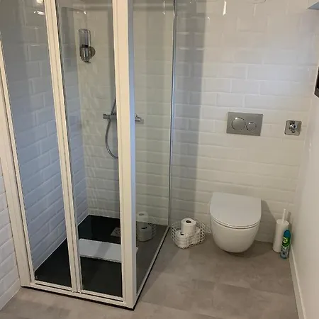 Renove Et Moderne Au Sacre Coeur