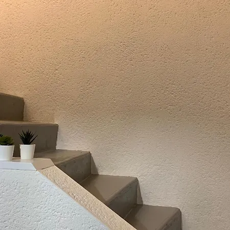 Renove Et Moderne Au Sacre Coeur Apartman Cholet