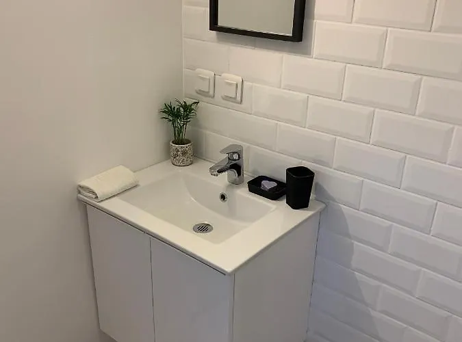 Renove Et Moderne Au Sacre Coeur *