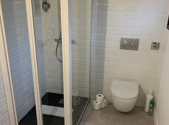 Renove Et Moderne Au Sacre Coeur